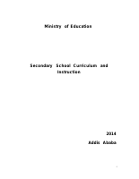 curriculum.pdf
